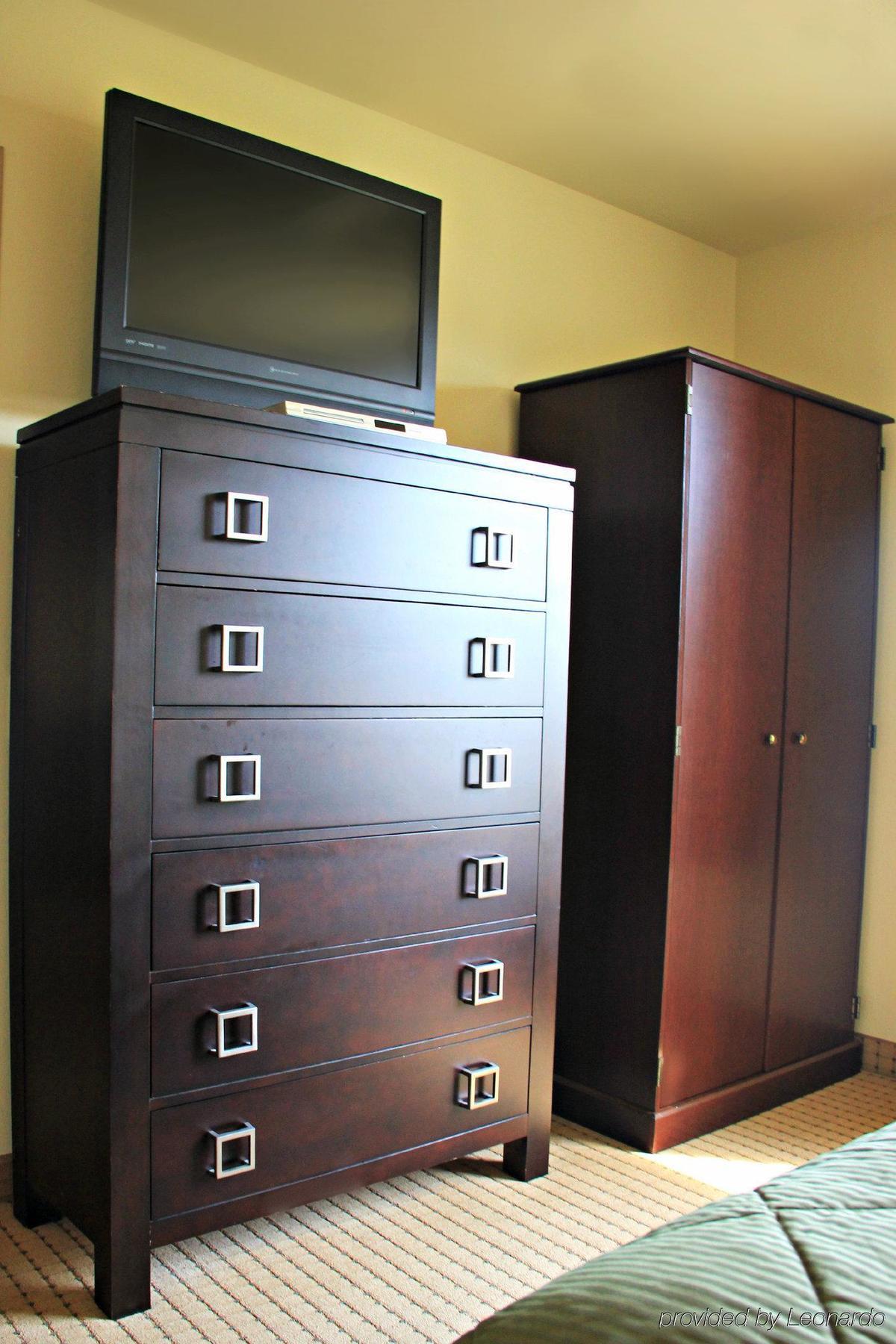 Cobblestone Inn & Suites - Clintonville Zewnętrze zdjęcie